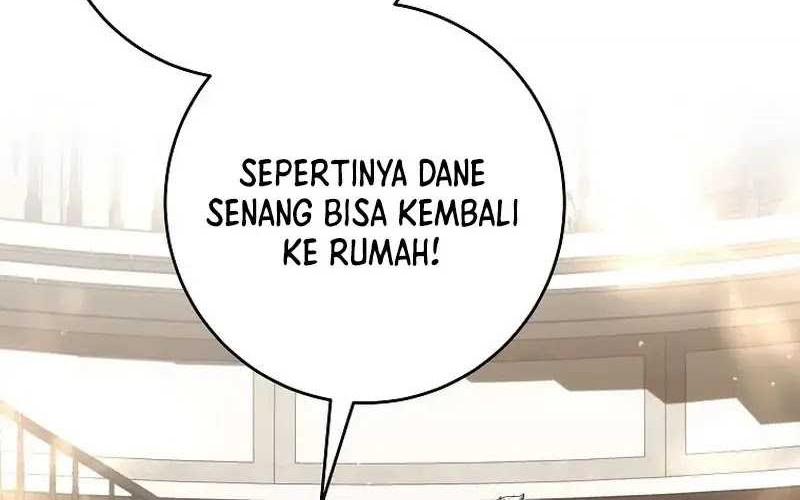 Reincarnated as a Genius Prodigy of a Prestigious Family Chapter 1 - halaman 158