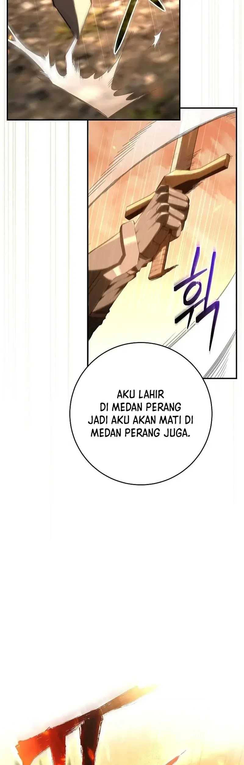 Reincarnated as a Genius Prodigy of a Prestigious Family Chapter 1 - halaman 37