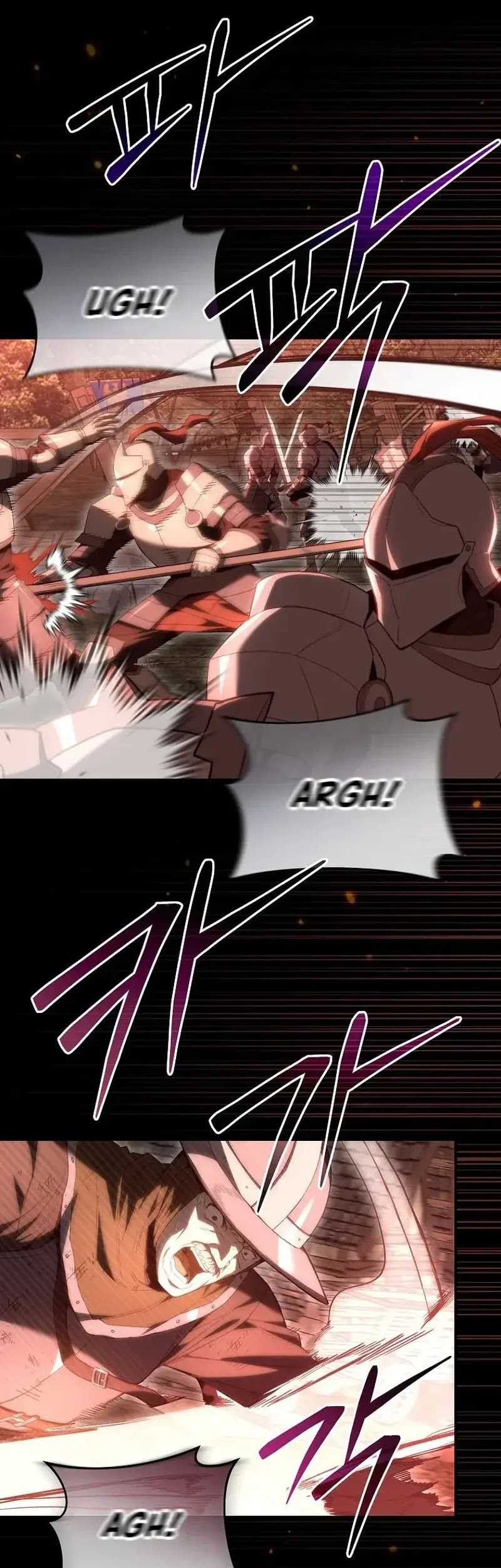 Reincarnated as a Genius Prodigy of a Prestigious Family Chapter 1 - halaman 69