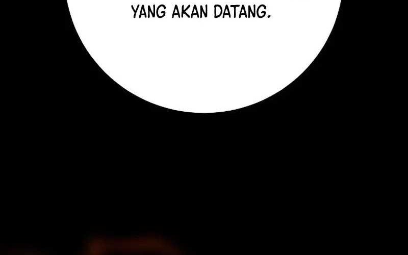 Reincarnated as a Genius Prodigy of a Prestigious Family Chapter 1 - halaman 80