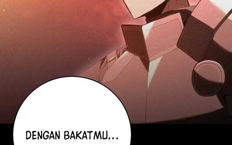 Reincarnated as a Genius Prodigy of a Prestigious Family Chapter 1 - halaman 82
