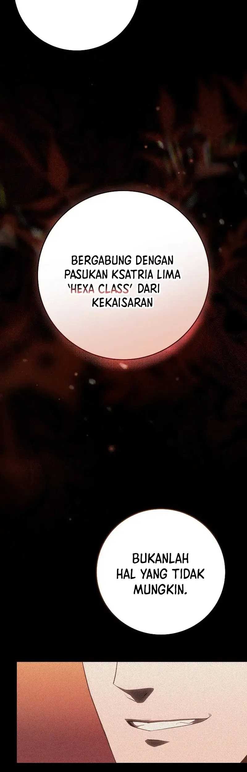 Reincarnated as a Genius Prodigy of a Prestigious Family Chapter 1 - halaman 83