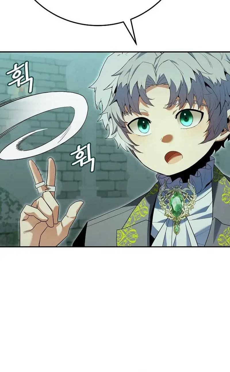 Reincarnated as a Genius Prodigy of a Prestigious Family Chapter 10 - halaman 32