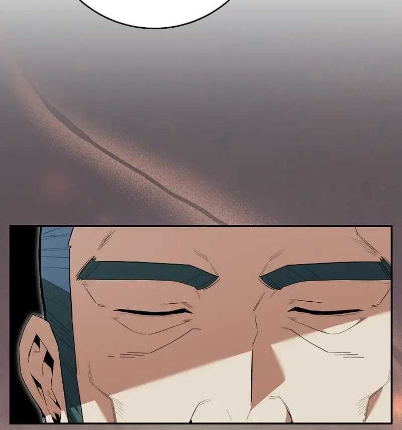 Reincarnated as a Genius Prodigy of a Prestigious Family Chapter 10 - halaman 69