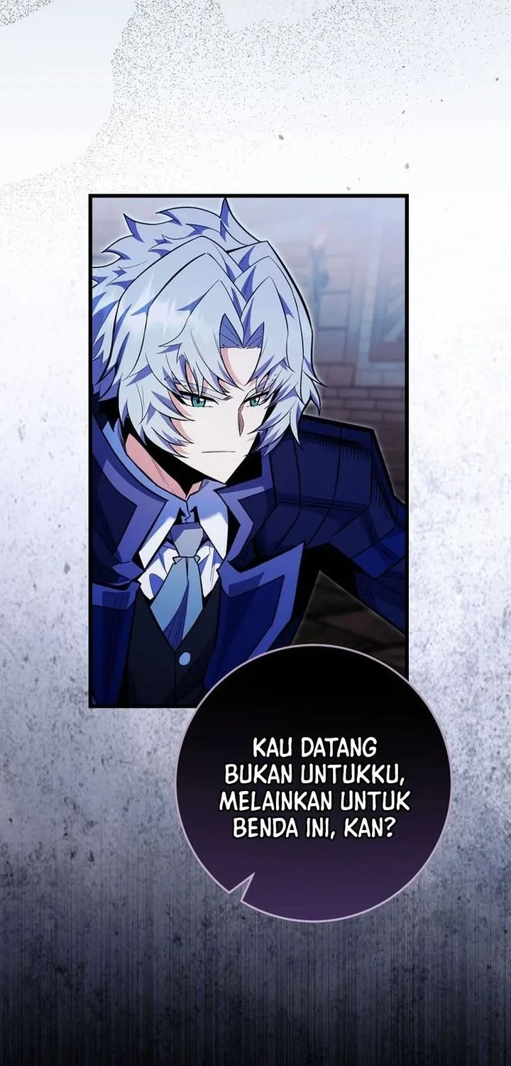 Reincarnated as a Genius Prodigy of a Prestigious Family Chapter 100 - halaman 21