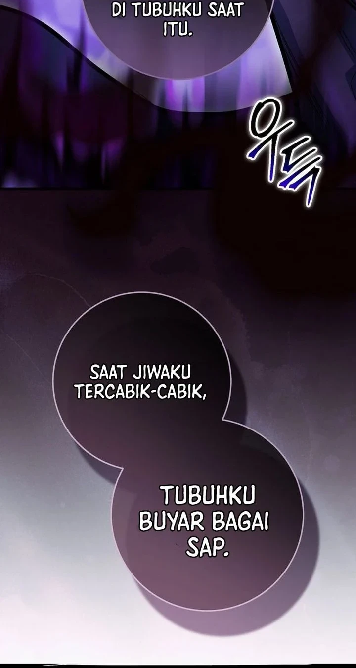 Reincarnated as a Genius Prodigy of a Prestigious Family Chapter 100 - halaman 34