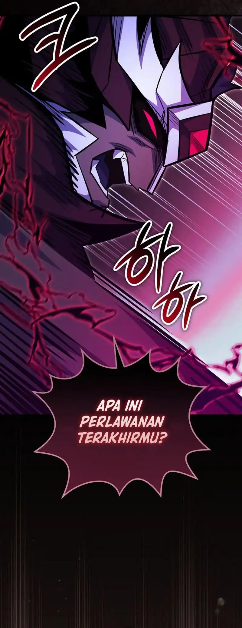 Reincarnated as a Genius Prodigy of a Prestigious Family Chapter 101 - halaman 49
