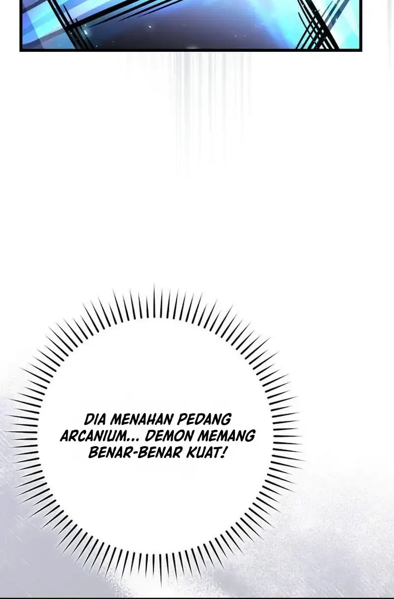 Reincarnated as a Genius Prodigy of a Prestigious Family Chapter 101 - halaman 6