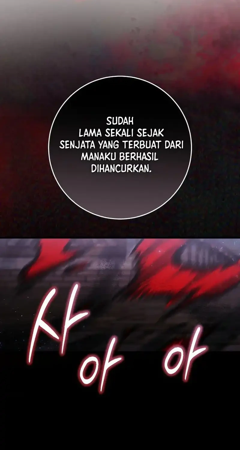 Reincarnated as a Genius Prodigy of a Prestigious Family Chapter 101 - halaman 65