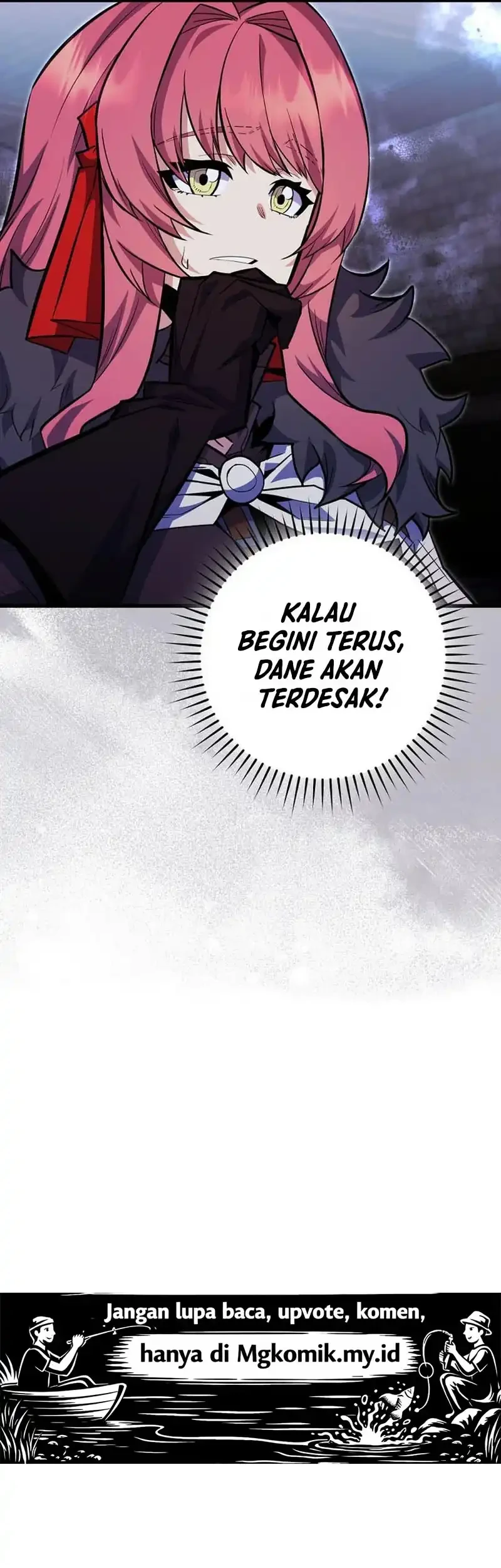 Reincarnated as a Genius Prodigy of a Prestigious Family Chapter 101 - halaman 7