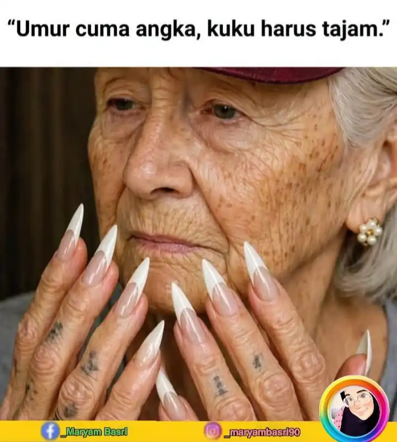 Reincarnated as a Genius Prodigy of a Prestigious Family Chapter 101 - halaman 79