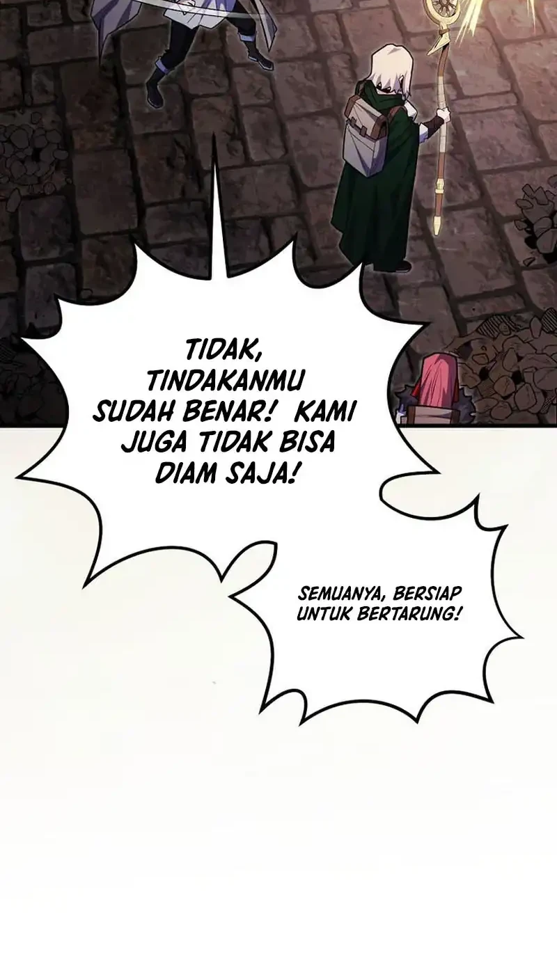 Reincarnated as a Genius Prodigy of a Prestigious Family Chapter 102 - halaman 23