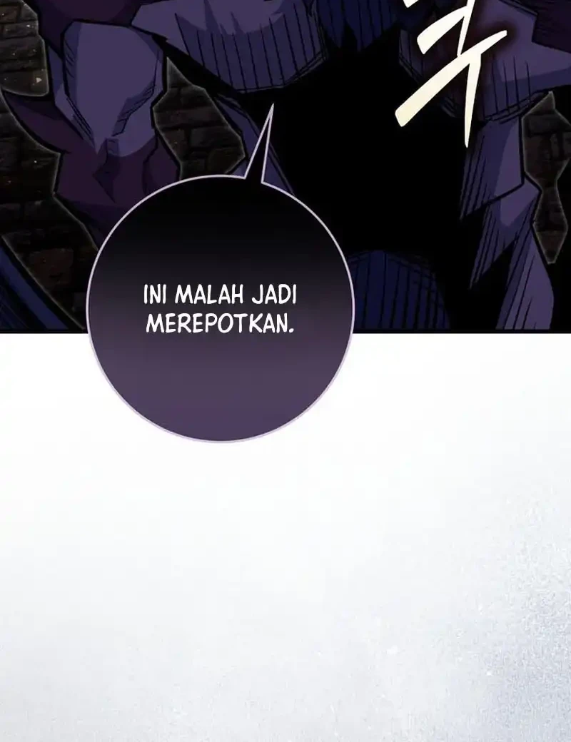 Reincarnated as a Genius Prodigy of a Prestigious Family Chapter 102 - halaman 27
