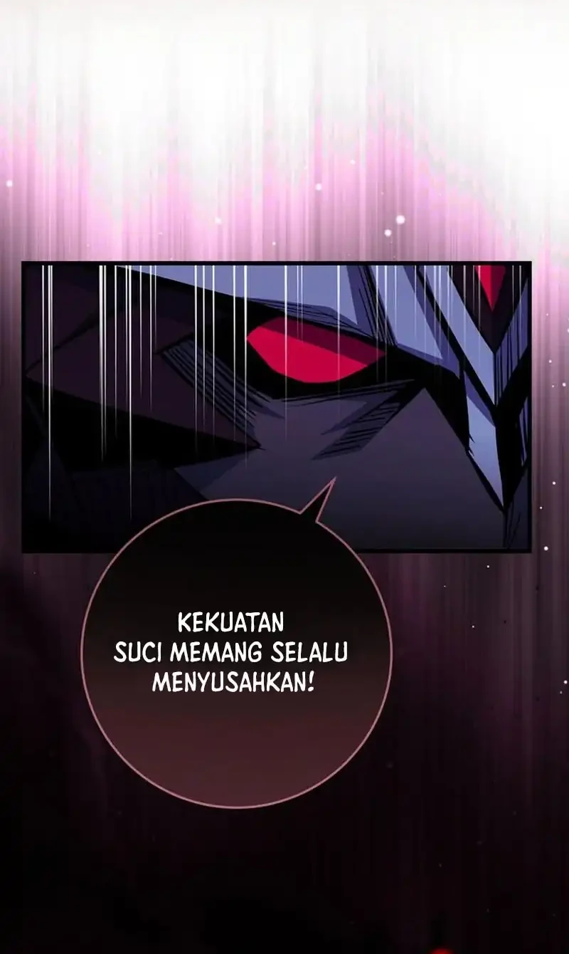 Reincarnated as a Genius Prodigy of a Prestigious Family Chapter 102 - halaman 60