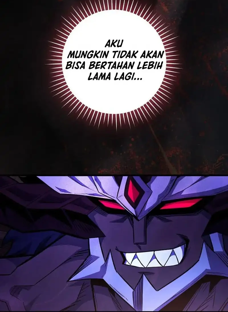 Reincarnated as a Genius Prodigy of a Prestigious Family Chapter 102 - halaman 7