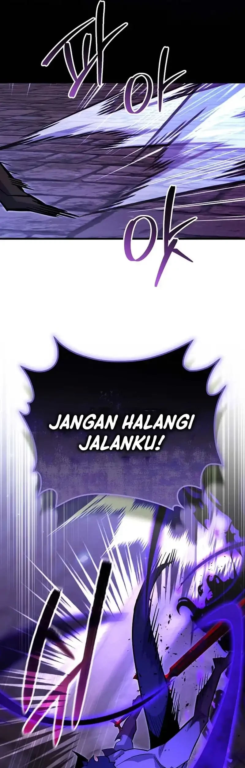 Reincarnated as a Genius Prodigy of a Prestigious Family Chapter 103 - halaman 51