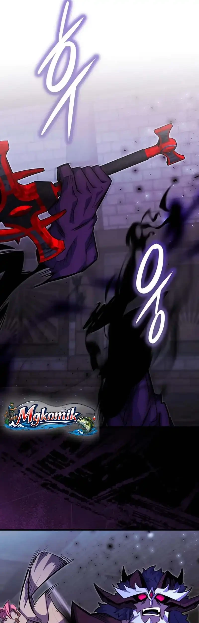 Reincarnated as a Genius Prodigy of a Prestigious Family Chapter 103 - halaman 63