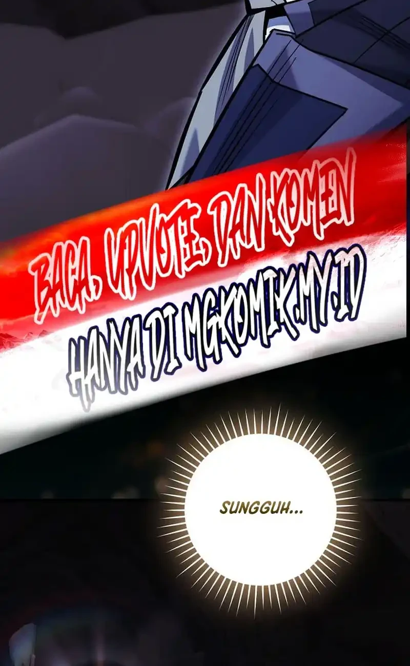 Reincarnated as a Genius Prodigy of a Prestigious Family Chapter 105 - halaman 37