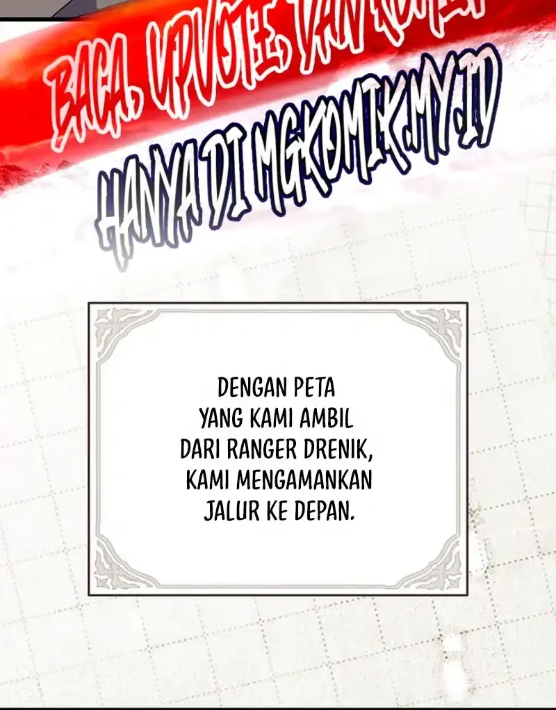 Reincarnated as a Genius Prodigy of a Prestigious Family Chapter 105 - halaman 59