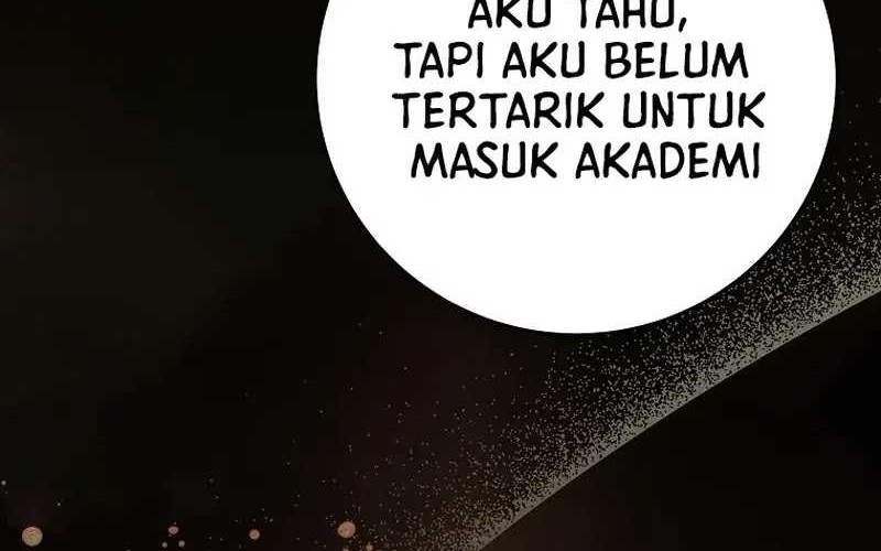 Reincarnated as a Genius Prodigy of a Prestigious Family Chapter 11 - halaman 10