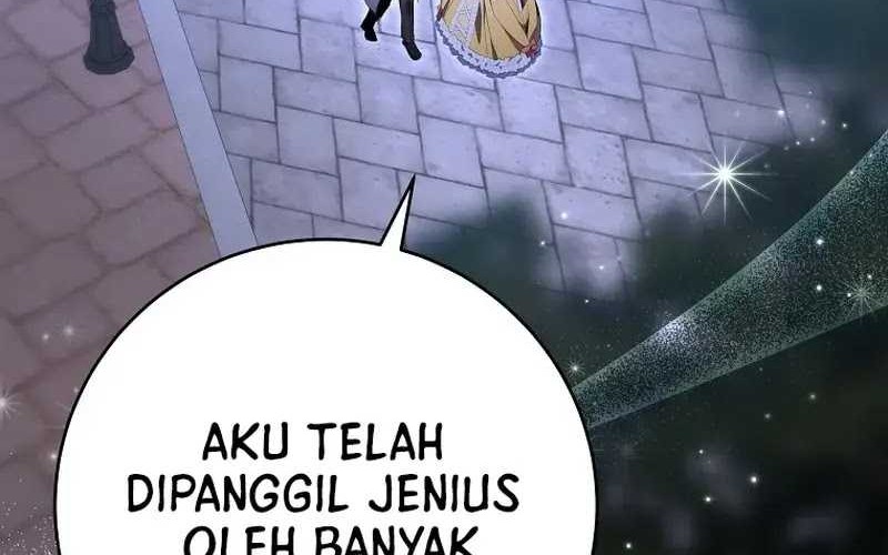 Reincarnated as a Genius Prodigy of a Prestigious Family Chapter 11 - halaman 2