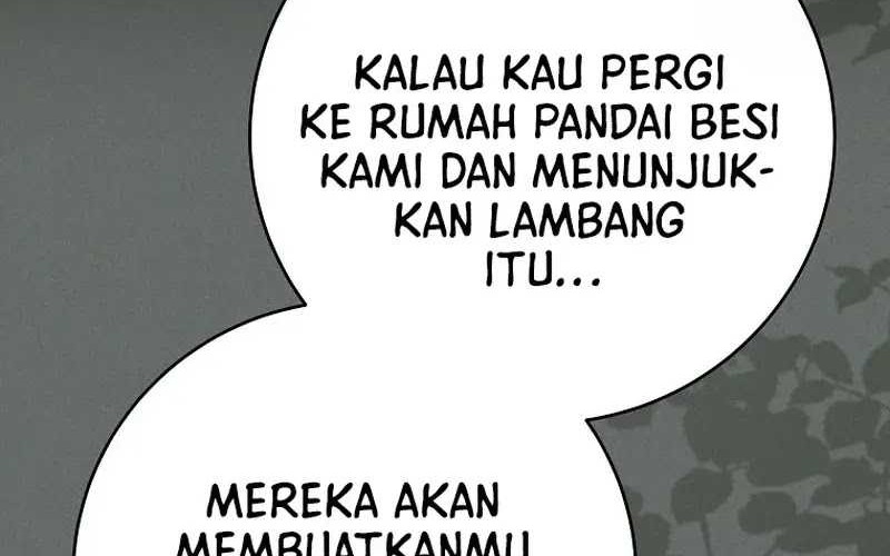 Reincarnated as a Genius Prodigy of a Prestigious Family Chapter 11 - halaman 32