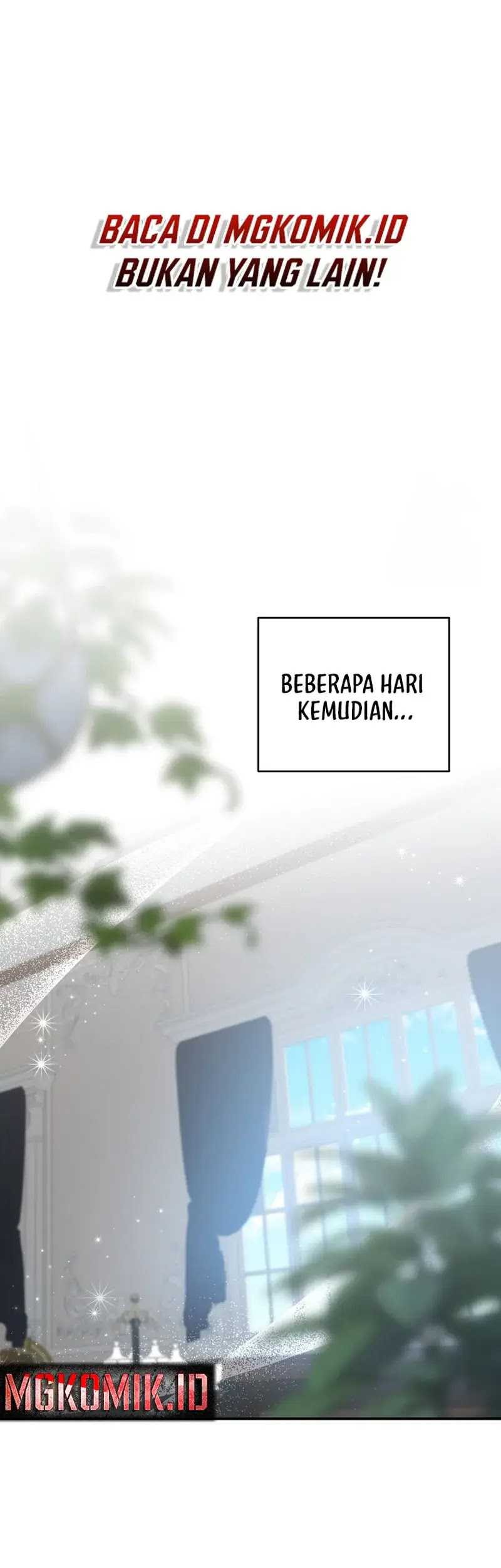 Reincarnated as a Genius Prodigy of a Prestigious Family Chapter 11 - halaman 53