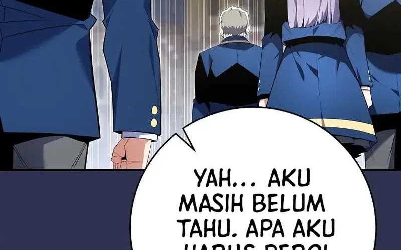 Reincarnated as a Genius Prodigy of a Prestigious Family Chapter 11 - halaman 6