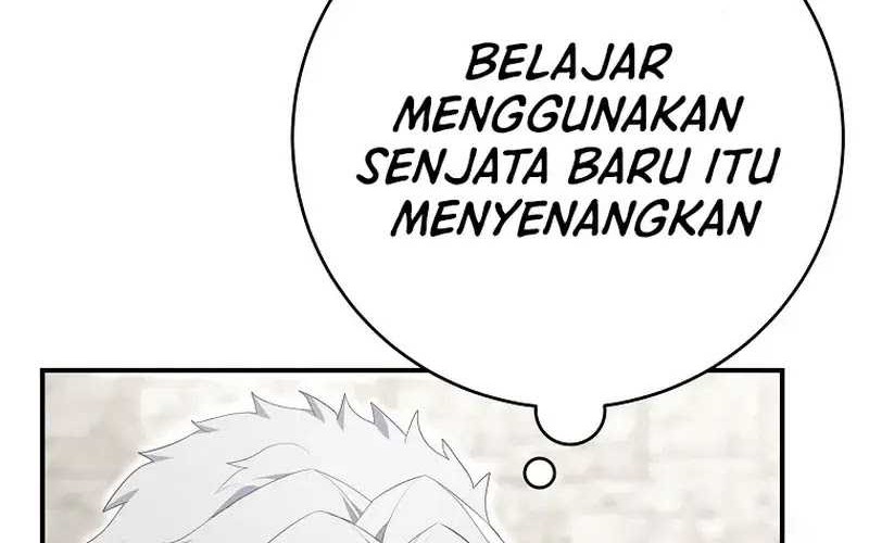 Reincarnated as a Genius Prodigy of a Prestigious Family Chapter 11 - halaman 82