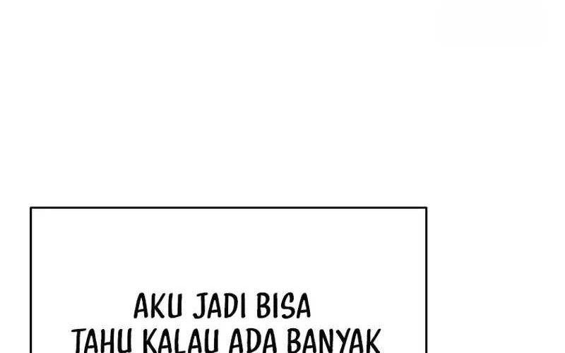 Reincarnated as a Genius Prodigy of a Prestigious Family Chapter 11 - halaman 88