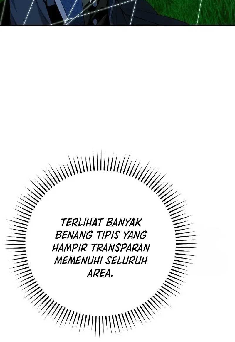 Reincarnated as a Genius Prodigy of a Prestigious Family Chapter 13 - halaman 42