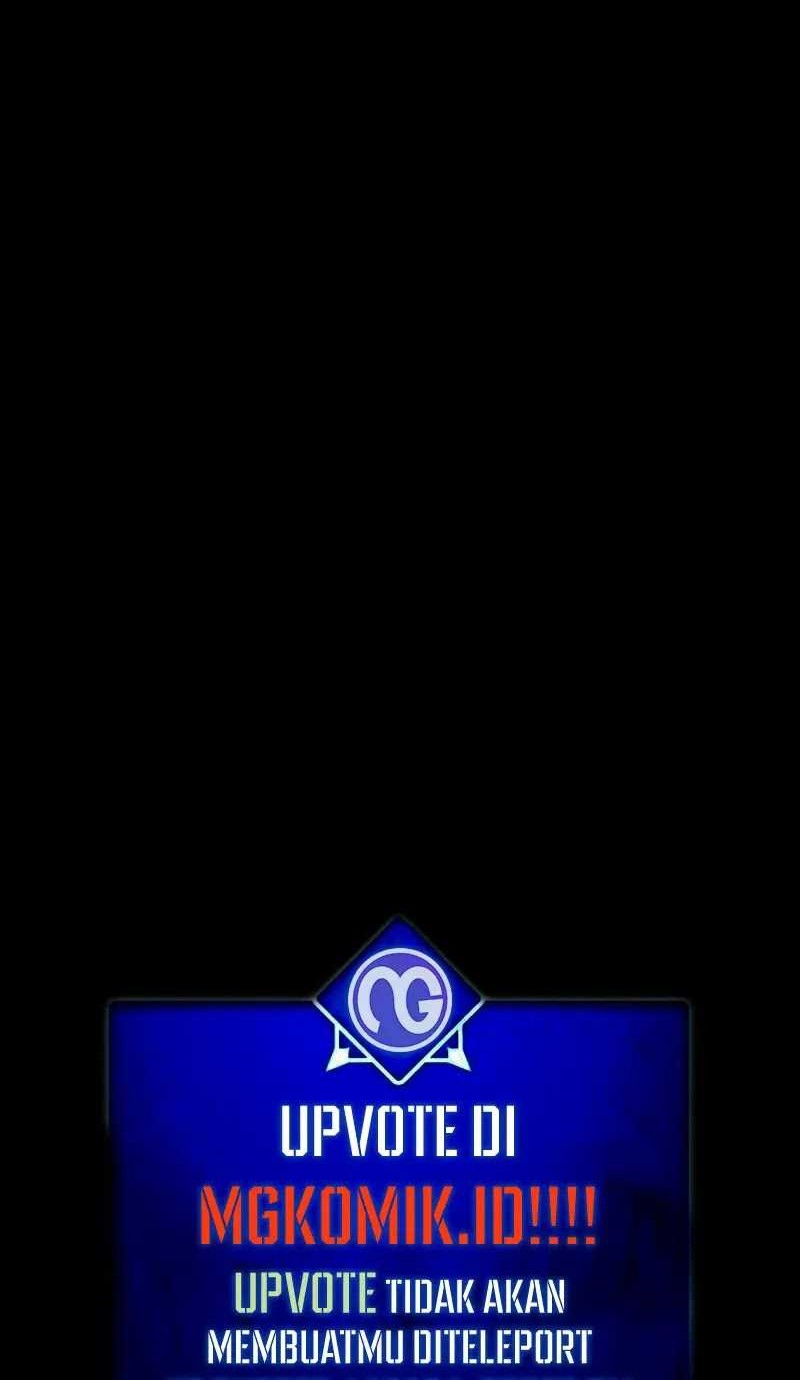 Reincarnated as a Genius Prodigy of a Prestigious Family Chapter 13 - halaman 73