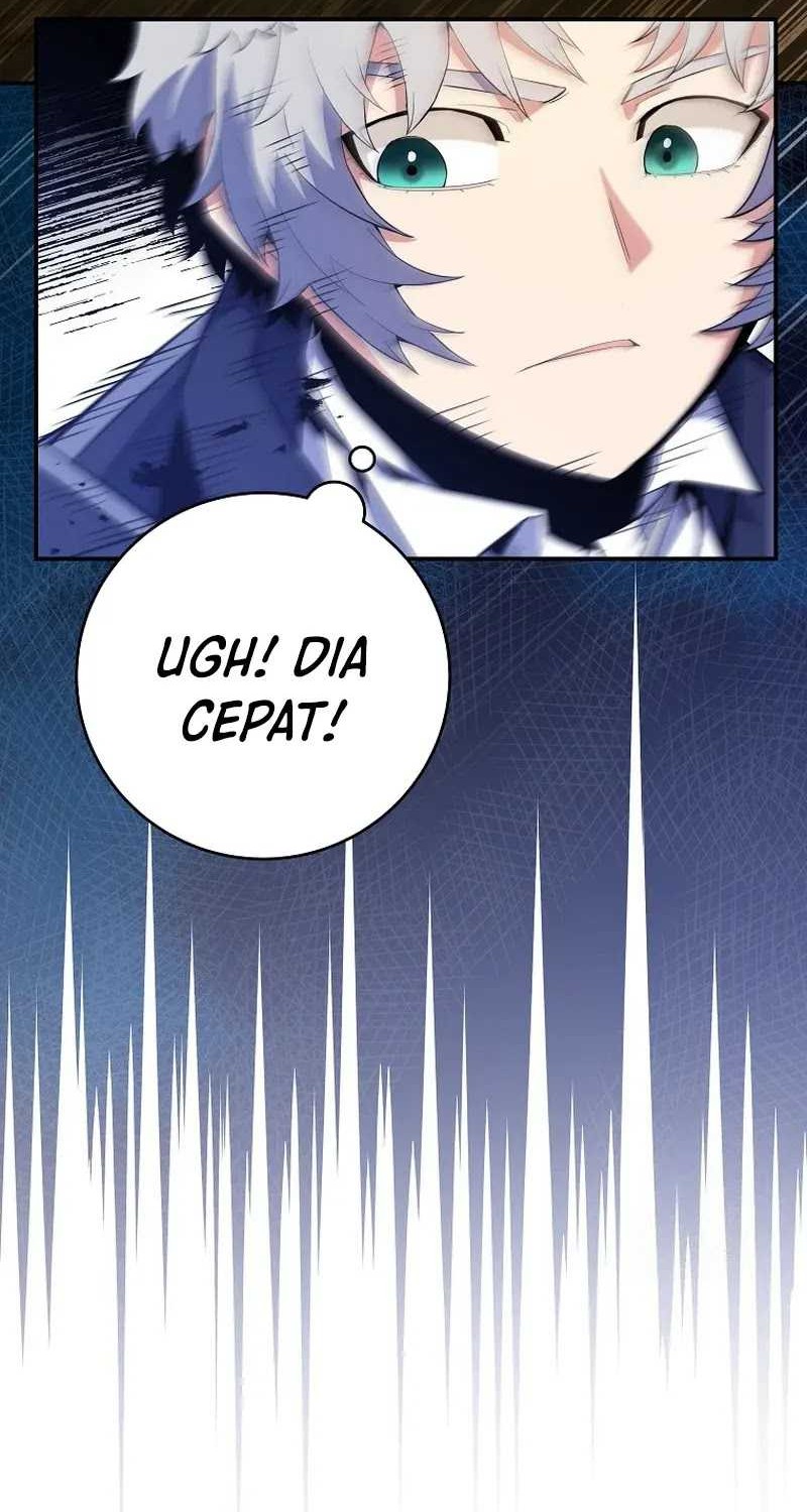 Reincarnated as a Genius Prodigy of a Prestigious Family Chapter 14 - halaman 3