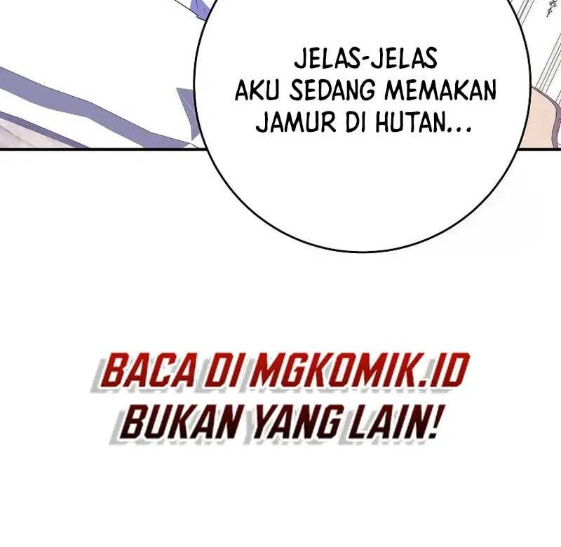 Reincarnated as a Genius Prodigy of a Prestigious Family Chapter 14 - halaman 49