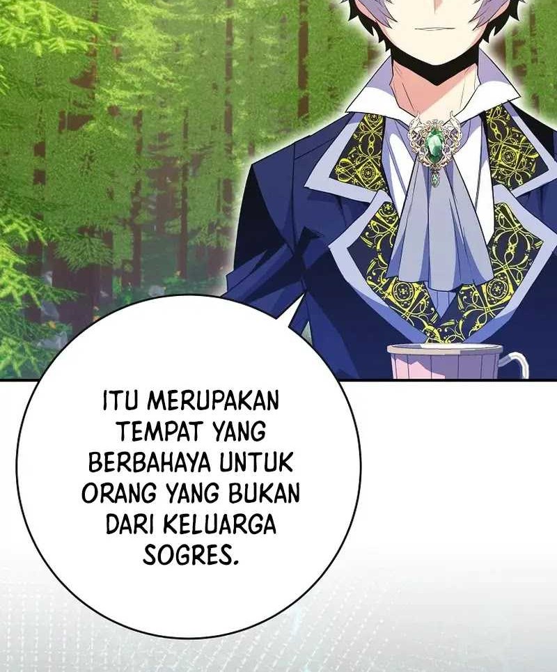 Reincarnated as a Genius Prodigy of a Prestigious Family Chapter 14 - halaman 69