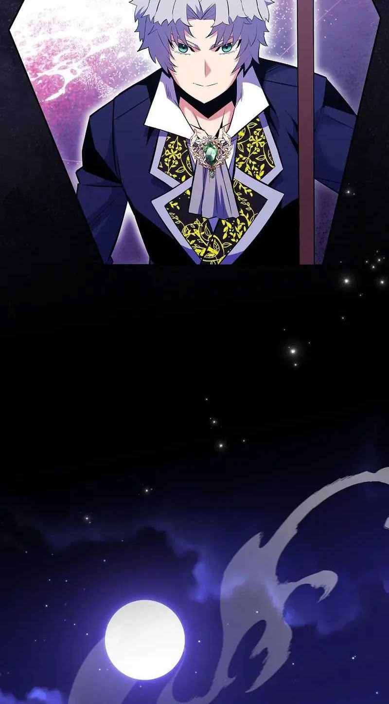 Reincarnated as a Genius Prodigy of a Prestigious Family Chapter 14 - halaman 77