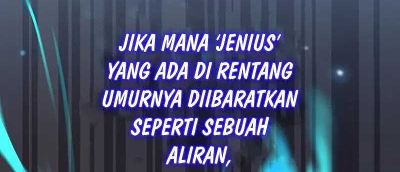 Reincarnated as a Genius Prodigy of a Prestigious Family Chapter 15 - halaman 84