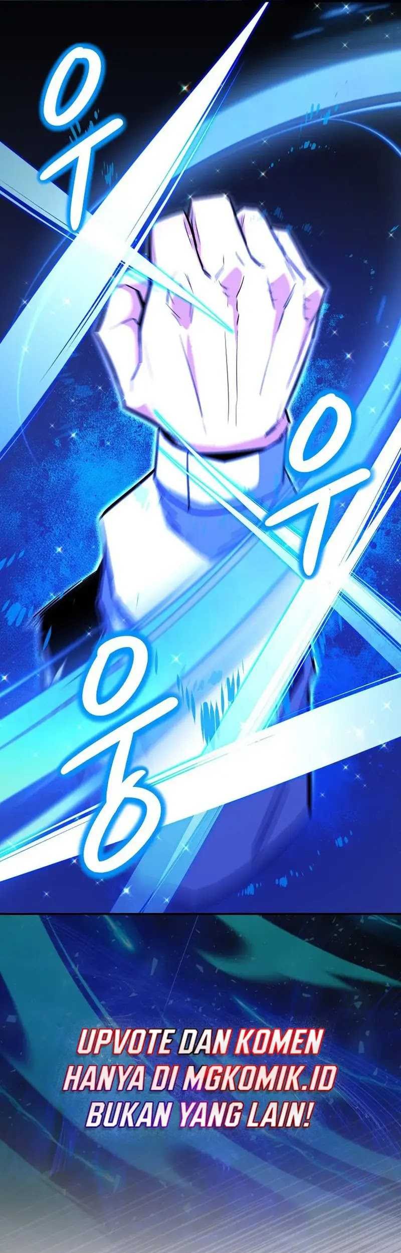 Reincarnated as a Genius Prodigy of a Prestigious Family Chapter 16 - halaman 26