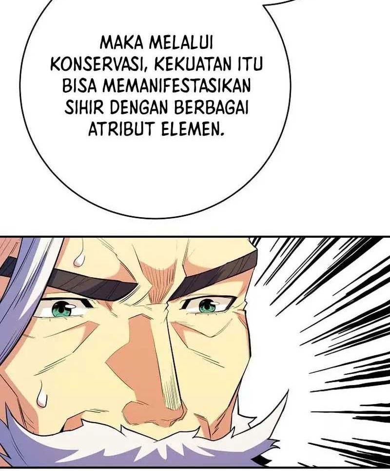Reincarnated as a Genius Prodigy of a Prestigious Family Chapter 18 - halaman 12