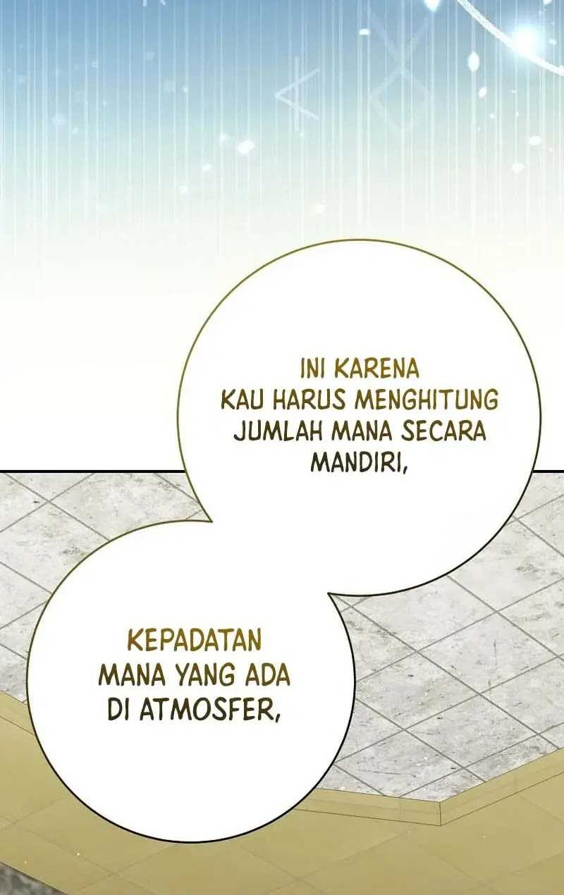 Reincarnated as a Genius Prodigy of a Prestigious Family Chapter 18 - halaman 2