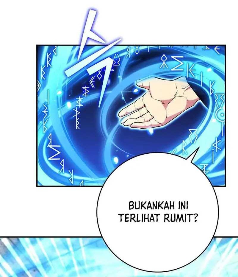 Reincarnated as a Genius Prodigy of a Prestigious Family Chapter 18 - halaman 24