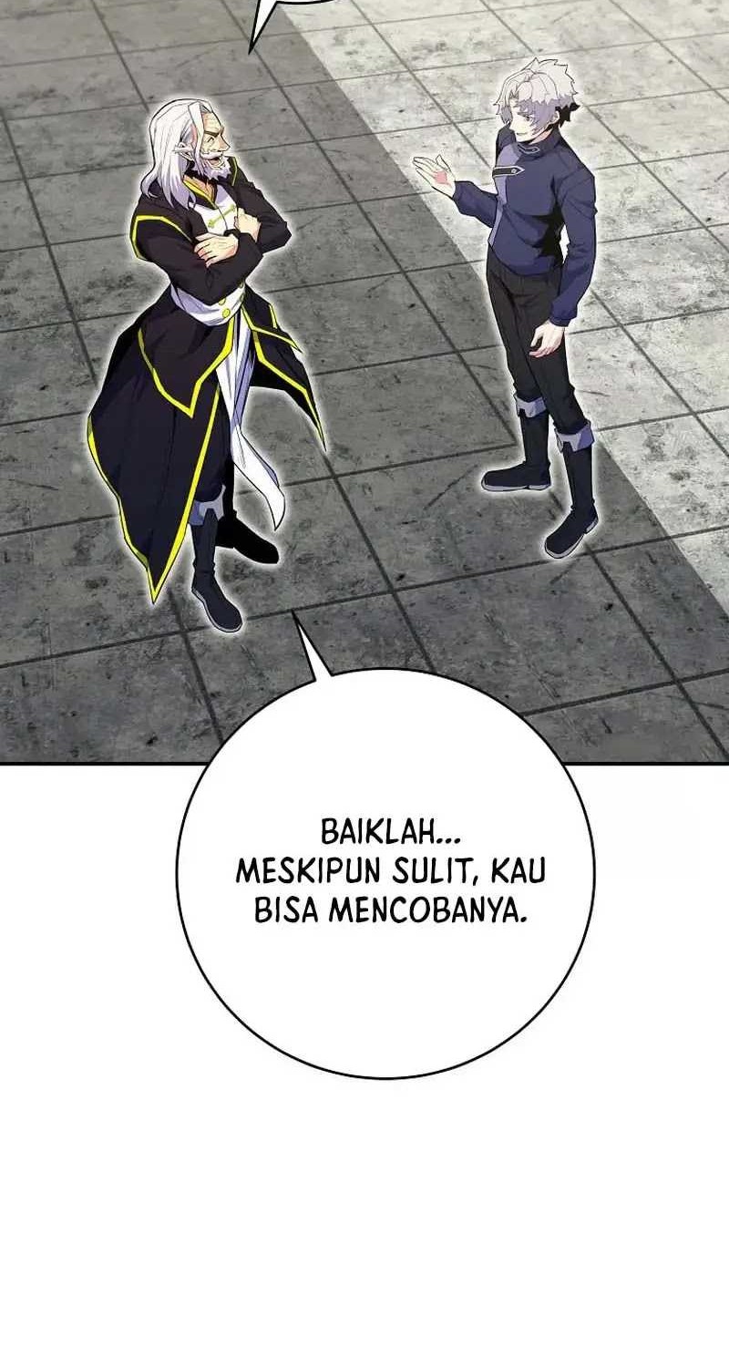 Reincarnated as a Genius Prodigy of a Prestigious Family Chapter 18 - halaman 28