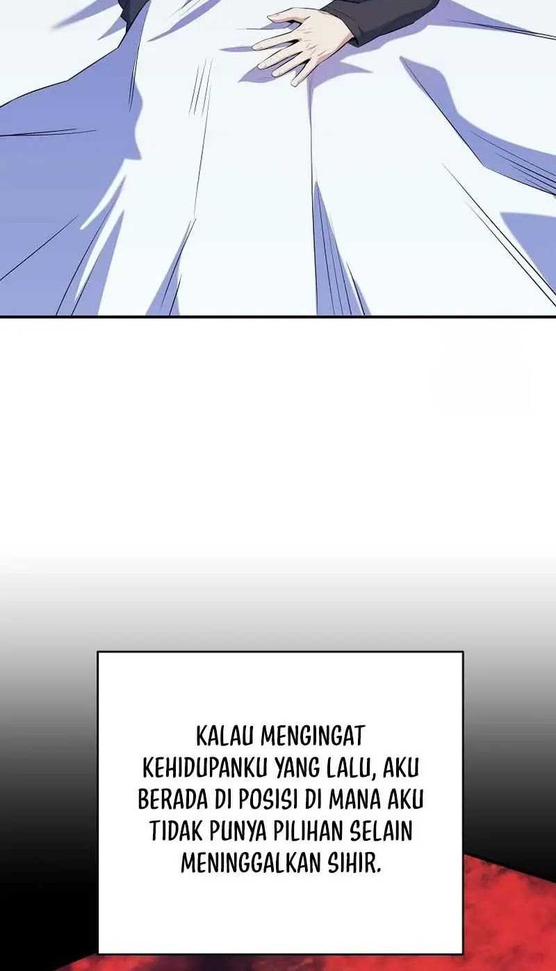 Reincarnated as a Genius Prodigy of a Prestigious Family Chapter 18 - halaman 54