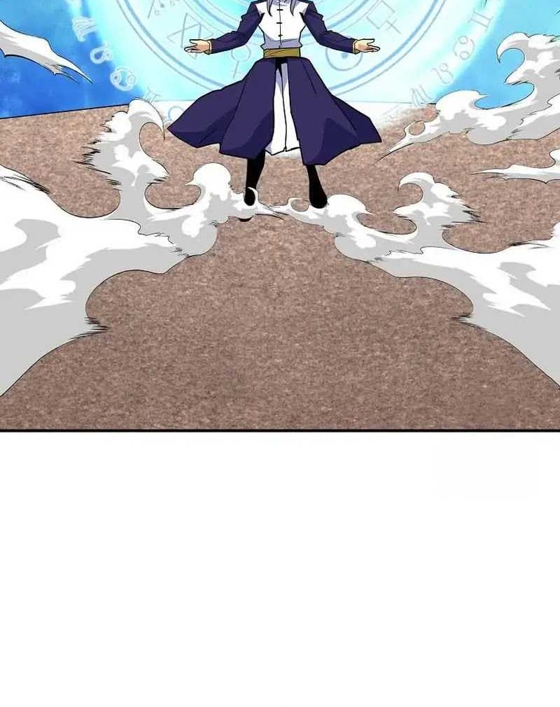 Reincarnated as a Genius Prodigy of a Prestigious Family Chapter 18 - halaman 58