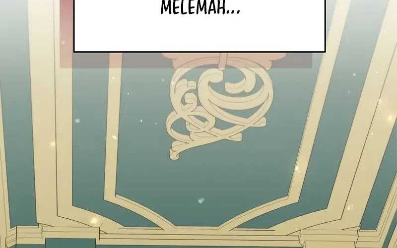 Reincarnated as a Genius Prodigy of a Prestigious Family Chapter 2 - halaman 10