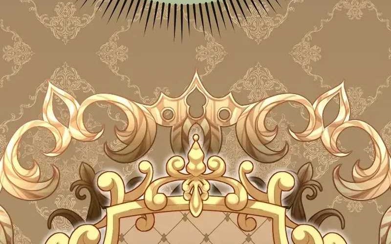 Reincarnated as a Genius Prodigy of a Prestigious Family Chapter 2 - halaman 108