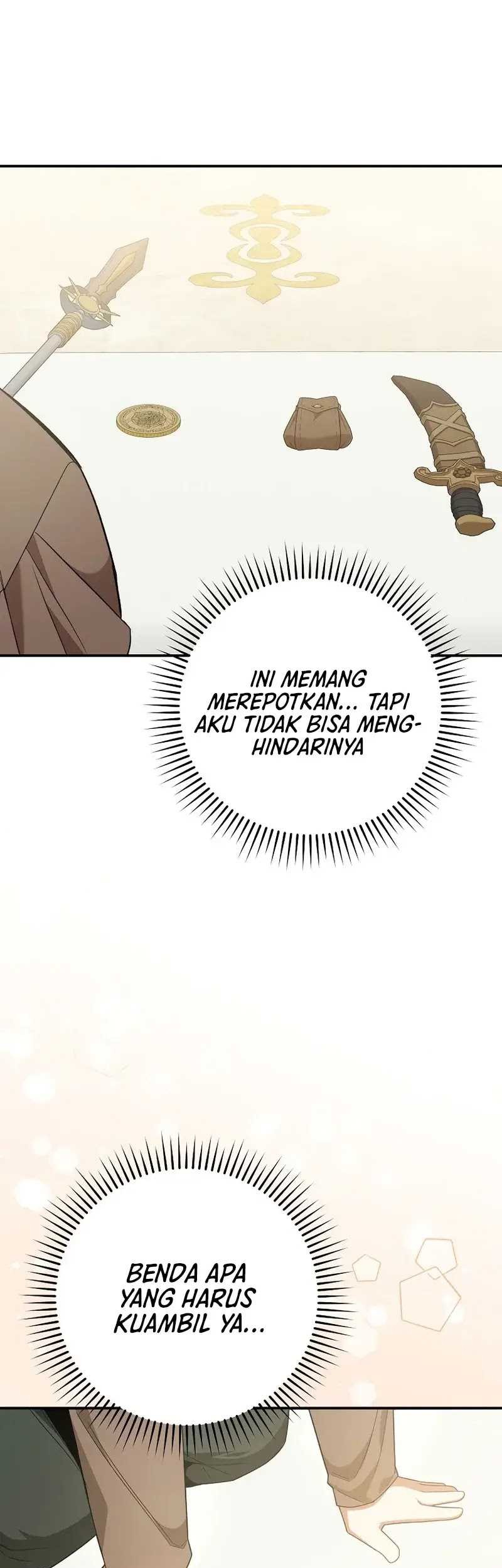 Reincarnated as a Genius Prodigy of a Prestigious Family Chapter 2 - halaman 113