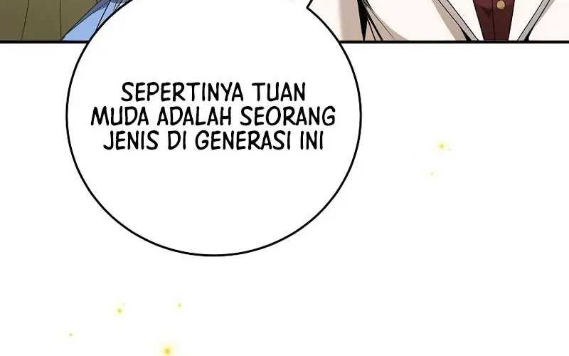 Reincarnated as a Genius Prodigy of a Prestigious Family Chapter 2 - halaman 130