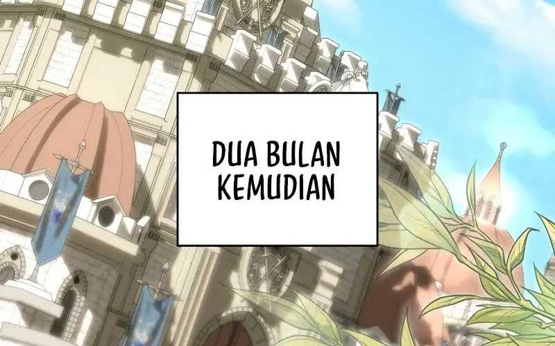 Reincarnated as a Genius Prodigy of a Prestigious Family Chapter 2 - halaman 2