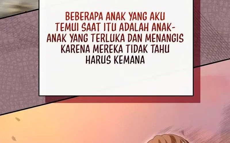 Reincarnated as a Genius Prodigy of a Prestigious Family Chapter 2 - halaman 8
